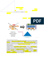 Cartographie Des Processus