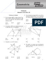 Seminario GE INU