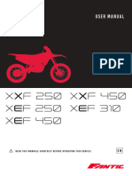 Xef 250 450 4T 2024 Eng