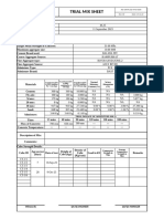 M30 RCC Flow - T-1 - 26.09.23