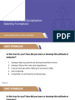 Q2-L5-Identity Formation-Status-And-Role