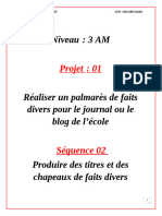 Fiche 3am p1 s2