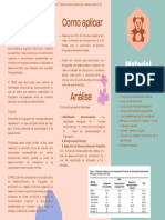 Proc - Guia Informativo