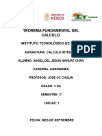 Teorema Fundamental Del Calculo 2024-09-21 04 - 08 - 20