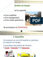 4 EvRP Généralisation Du Projet