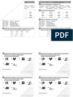 Picot Ce2 Fiches Exercices Phonemes 2