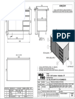 02 - Balcão Buffet de Atendimento - D00