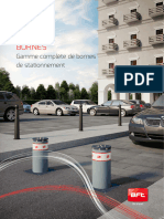 Folder Bollards FR 2019 Per Web