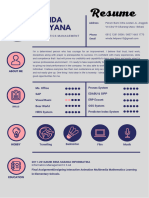 Winda Helyana - Resume PDF