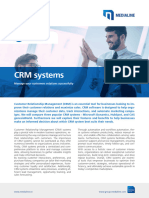 Datasheet CRM Systems EN 240207 Web