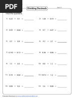 Decimalsdivisionbasic-1.pdf 2