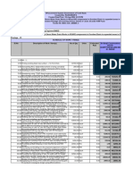 Boqcomparativechart - 2024-11-08T223601.343