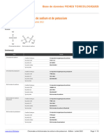 FicheTox 180