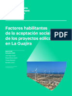 2.2. Documento - Factores-Habilitantes-Proyectos-Eolicos-Guajira-1