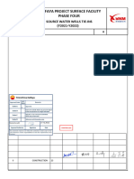 HFY4-5171-02-HSE-PD-0003 - 0 - Hazard Identification & Risk Assessment Procedure-Code A