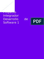 FPIPS-104 Modelo de Casos de Uso de Negocio MCUN