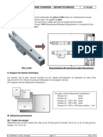 Mod 2 Dtpro