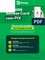 Banesecard Fatura 2024-09-15