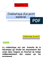 Chapi-Cinématique PPT V2