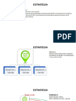 Estrategia Con PROSPECTOS