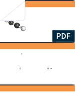 Nomenclatura de Alquinos y Alqueninos