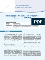 20111g-DocCientifico - Imun CrianAdoles Com HIV