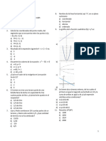 Matematicas