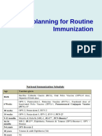 Ri Microplan Updated