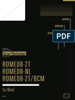 Romed8 2T