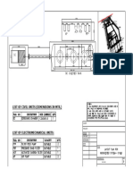 LAYOUT BIO DIGESTER-Layout-R0