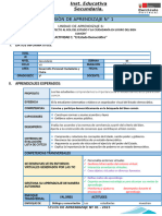 3º DPCC - Ses 1 Uni 6 - Sem 01