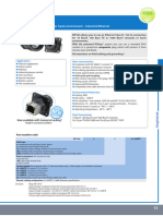 Amphenol - RJF 544 Mouser Electronic