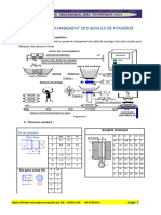 Coupe Et Section