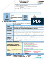 3º DPCC - Ses 3 Uni 6 - Sem 03