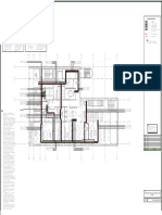 Containment HL 2nd Floor