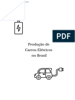 Trabalho de Ciências