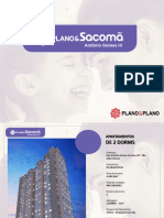 Apresentação Plano e Sacomã (Antônio Gomes III)