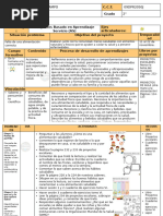 PDF Documento