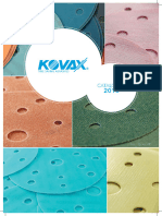 KovaxEurope - Catalogue2016 Ilovepdf Compressed