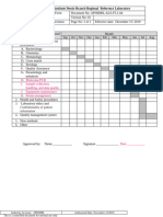 F5.1-04 Training Planning Form