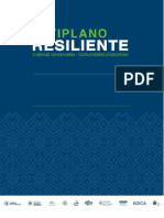 Tema 10. Guía de Aprendizaje - Gestión de Riesgo