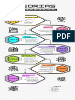 Infografia Linea Del Tiempo Historia Creativa Multicolor - 20240815 - 100012 - 0000