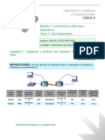 Tarea 4 C2 SERGIOLOPEZ