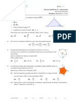 Ficha02 Trigonometria-1