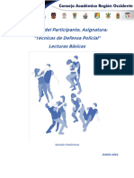 03 LECTURAS DEFENSA Jun. 24