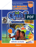 LGSTecnologia 1 Sec EA2024