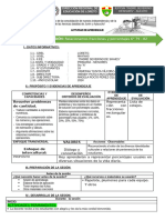 Relacionamos Fracciones y Porcentajes 6° 79 - 82