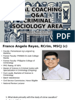 Reyes Socio FCJan 2025 RCRIM1 TAKE