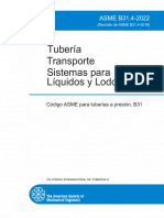 Asme B31.4 Español 2022 Pag 63