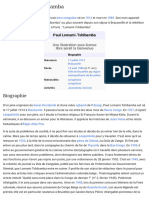 PaulLomamiTshibamba-Wikipédia 1729985332566